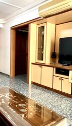Hougang Avenue 2 (Hougang), HDB 2 Rooms #385152791